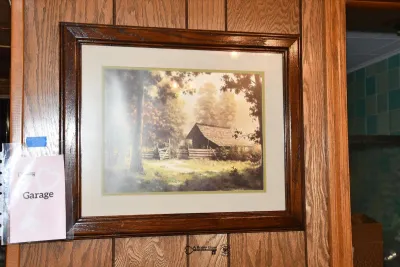 0826 family room