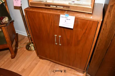 1068 bedroom d