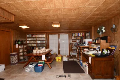 0710 family room