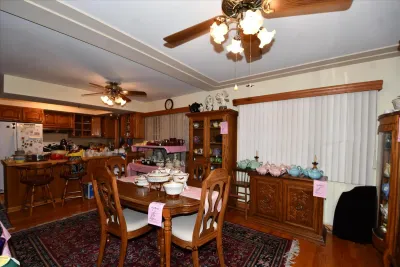 0035 dining room