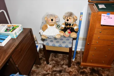 1024 bedroom c