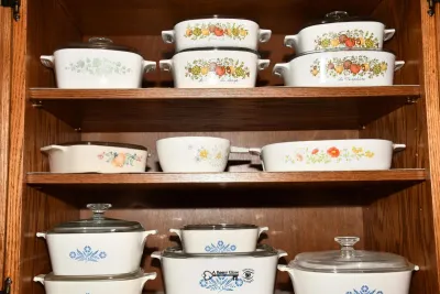 0015 some highlights naperville estate sale