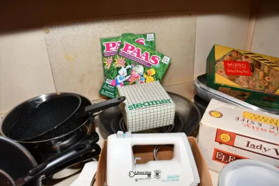 0600 kitchen