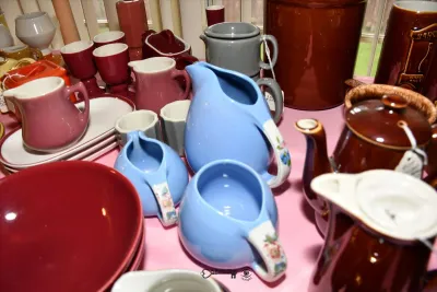 0684 kitchen