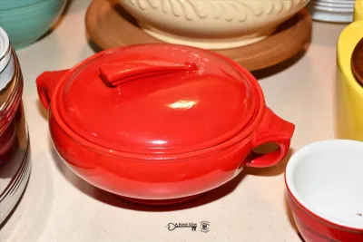 0546 kitchen