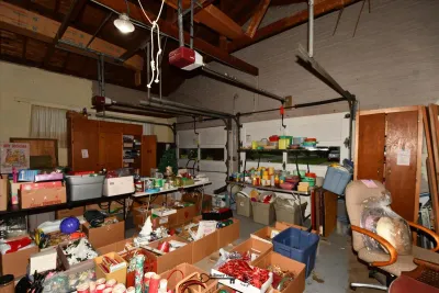 1145 garage