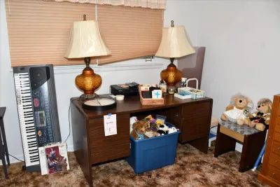 1000 bedroom c
