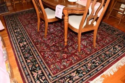 0040 dining room