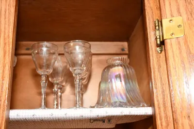 0615 kitchen