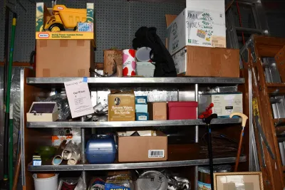 1294 garage