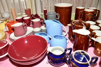 0683 kitchen