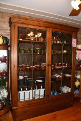 0152 dining room
