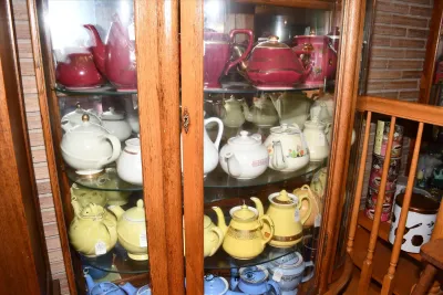 0209 dining room