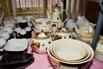0666 kitchen