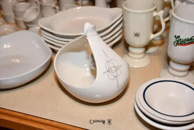 0571 kitchen