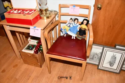 1073 bedroom d