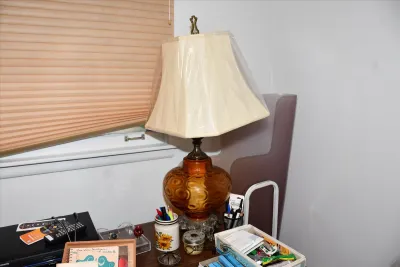 1007 bedroom c