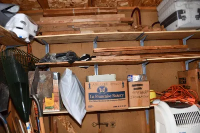 1325 shed