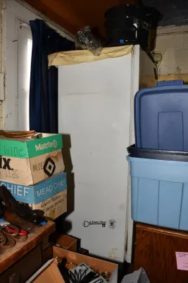 1296 garage