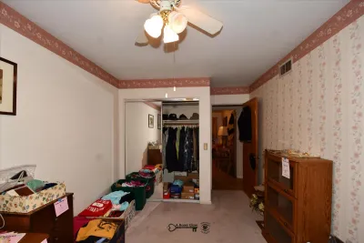 0888 bedroom a