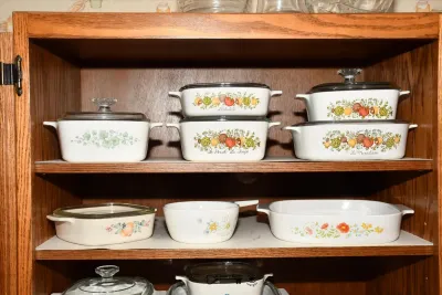 0637 kitchen
