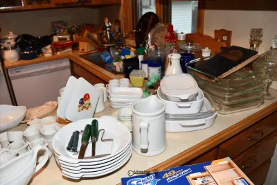 0557 kitchen