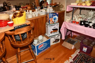 0564 kitchen