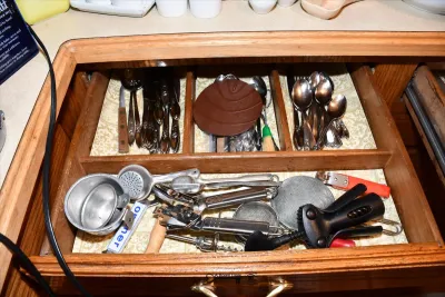 0687 kitchen