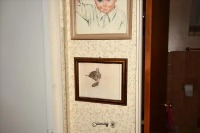 1135 hallway