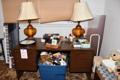 1001 bedroom c