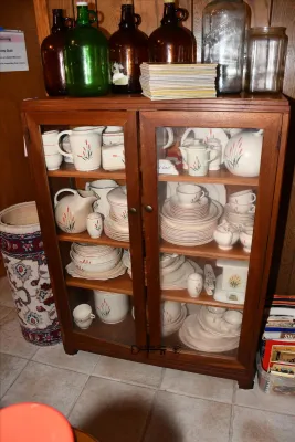 0730 family room