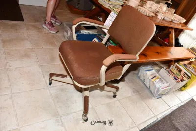 0870 family room