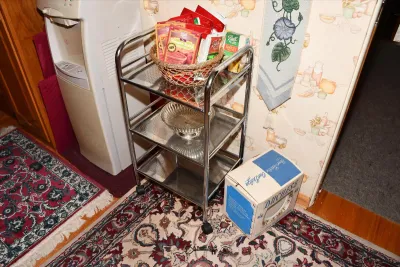 0620 kitchen