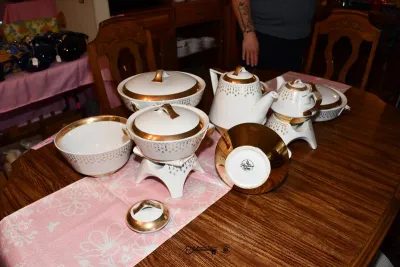 0047 dining room