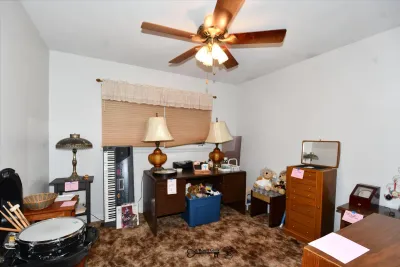 0997 bedroom c