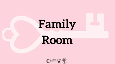 0700 family room