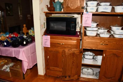 0631 kitchen
