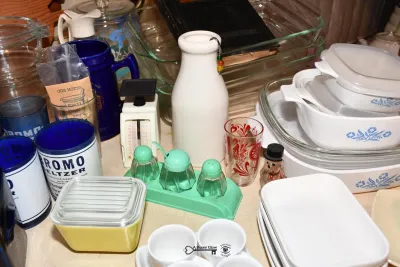 0584 kitchen