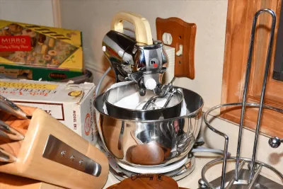 0598 kitchen