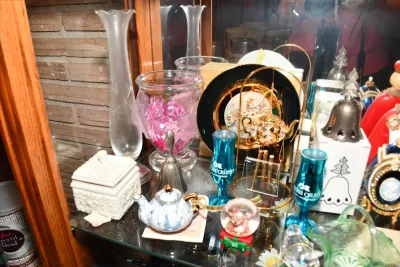 0327 living room