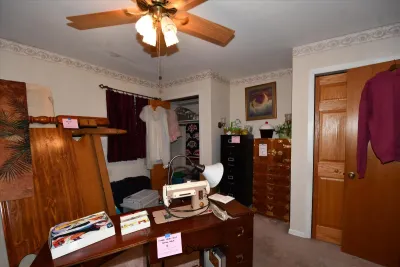 0947 bedroom b
