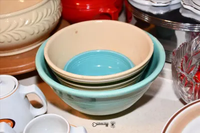 0524 kitchen