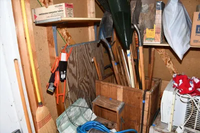 1323 shed