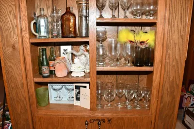 0814 family room