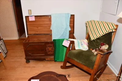 1069 bedroom d