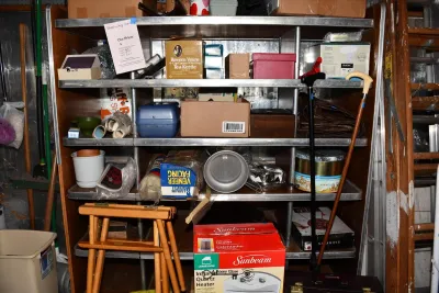1273 garage