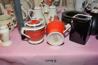 0653 kitchen
