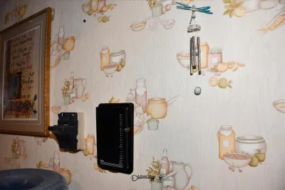 0623 kitchen