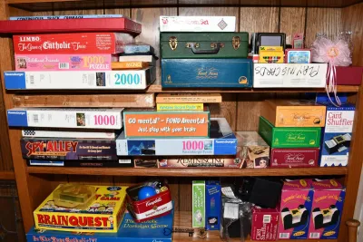 0017 some highlights naperville estate sale