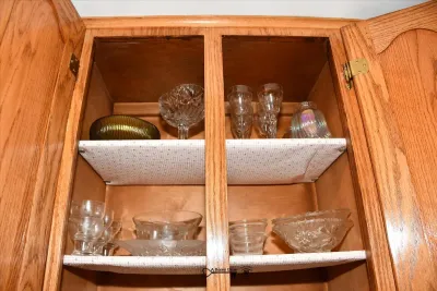 0609 kitchen